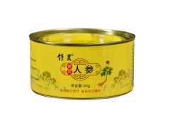 侼灵参作用功效