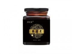 葵搏素是什么