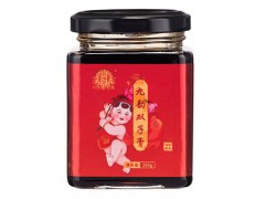 九韵双子膏是什么