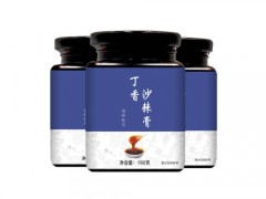 丁香沙棘膏能治疗口臭吗