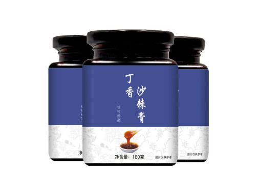丁香沙棘膏哪个牌子好 丁香沙棘膏价格