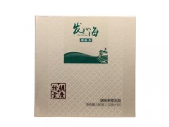 胡庆余堂密密膏好用吗