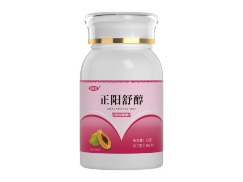 正阳舒醇丰胸霜有效果吗 正阳舒醇多少钱