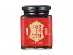 汉世祖丰宝有效果吗