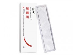 硅酮疤痕凝胶可以去痘印吗