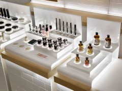 专业自然护肤20年，法国高端护肤品牌Ferdinanda正式进驻中国！