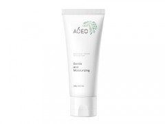AOEO洗面奶成分