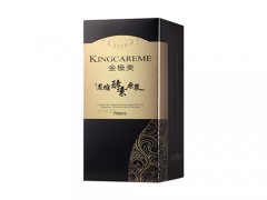 御品膏方吃了有效果吗