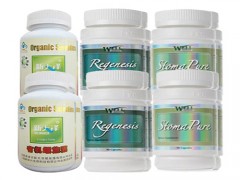 雪参的功效与食用方法