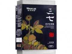 乌药七草香咋样