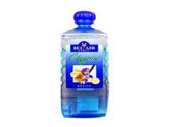 珊瑚甘青膏作用是什么