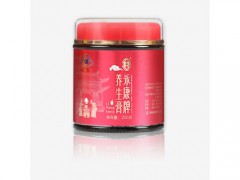 李永康养生膏滋有用吗