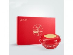 燕之屋碗燕是真燕窝吗