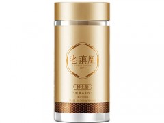 服用老滇凰蜂王胎能闭经吗