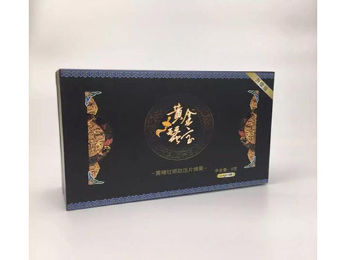 黄精蚕宝有什么效果 黄精蚕宝价格多少