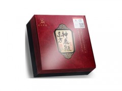 东方神鹿鞭片有什么作用