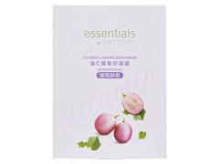 吃维c和维e能淡斑吗