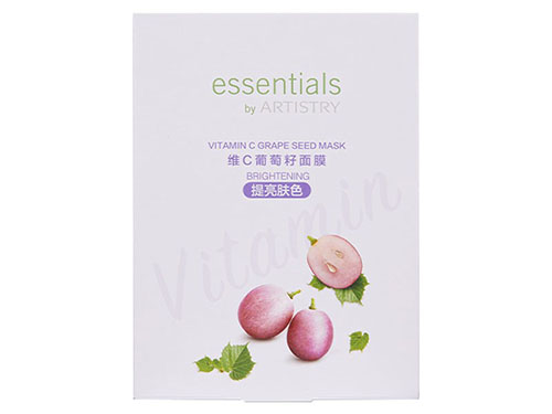 吃维c和维e能淡斑吗 吃维c后皮肤真白了吗