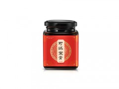 可怀堂尚丰源多久有效