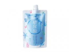 透蜜清洁面膜可以去黑头吗