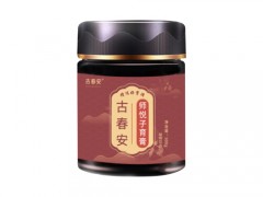 师悦子育膏是什么