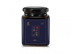 千丝润发膏功效与作用