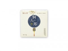 侗人邦膏的功效