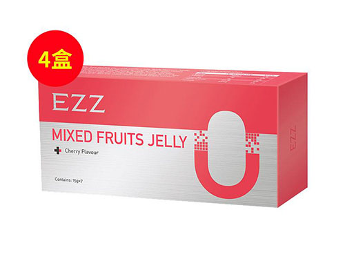 咔油饮真的可以减肥吗 咔油饮食用方法