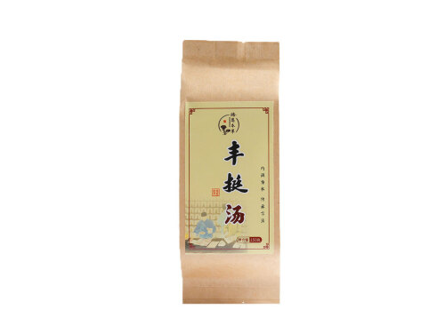 丰胸丰挺茶有效果吗？ 丰胸丰挺茶怎么喝？