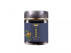一品豪灵效果怎么样