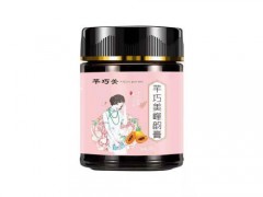 芊巧美峰韵膏的功效与作用
