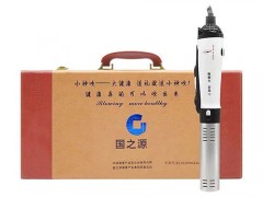 国之源太赫兹小神吹的功效