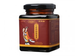 七真娇韵盈姿膏真的能丰胸吗