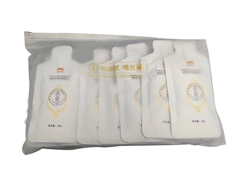 力瘦排油产品怎么样 力瘦排油多久有效果