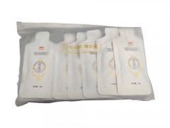 力瘦排油产品怎么样