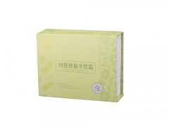 创维修痕平纹霜可以淡化妊娠纹吗