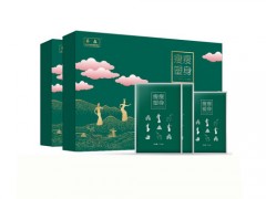 瘦包包减肥好不好