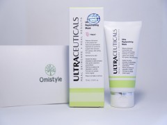 ultraceuticals是什么牌子