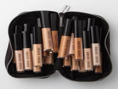 bobbibrown品牌怎么样