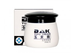 玉夫膏主治功效