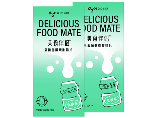 多燕瘦美食伴侣可以减肥吗 多燕瘦美食伴侣要怎么吃