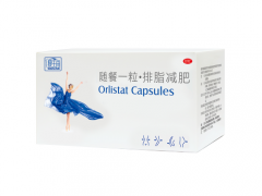 瘦主角是正规的减肥药品吗