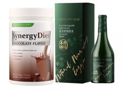 美人鱼溶脂糖效果好吗