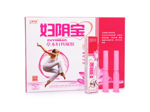 妇康冷敷凝胶的作用与功效 妇康冷敷凝胶价格