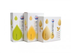 十大减肥产品