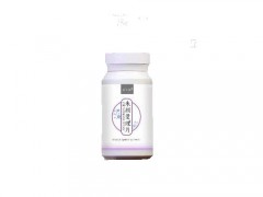 朱颜曼理片男士能用吗