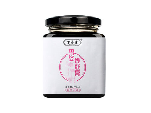 万养堂雪姿妙凝膏真的美白吗 万养堂雪姿妙凝膏有没有副作用