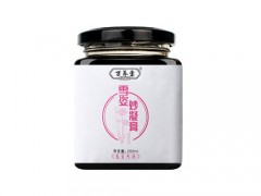 雪姿妙凝膏真能祛斑吗