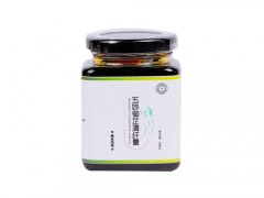 五妙御芷膏是什么东西