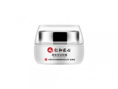 仁和美白祛斑霜真的有用吗
